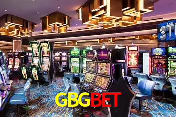 A Emoção da Loteria na GBGBET: Uma Chance de Mudança de Vida