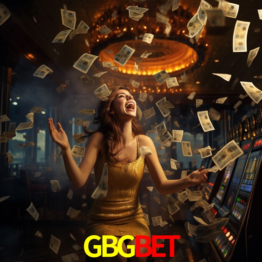 Roulette Table GBGBET