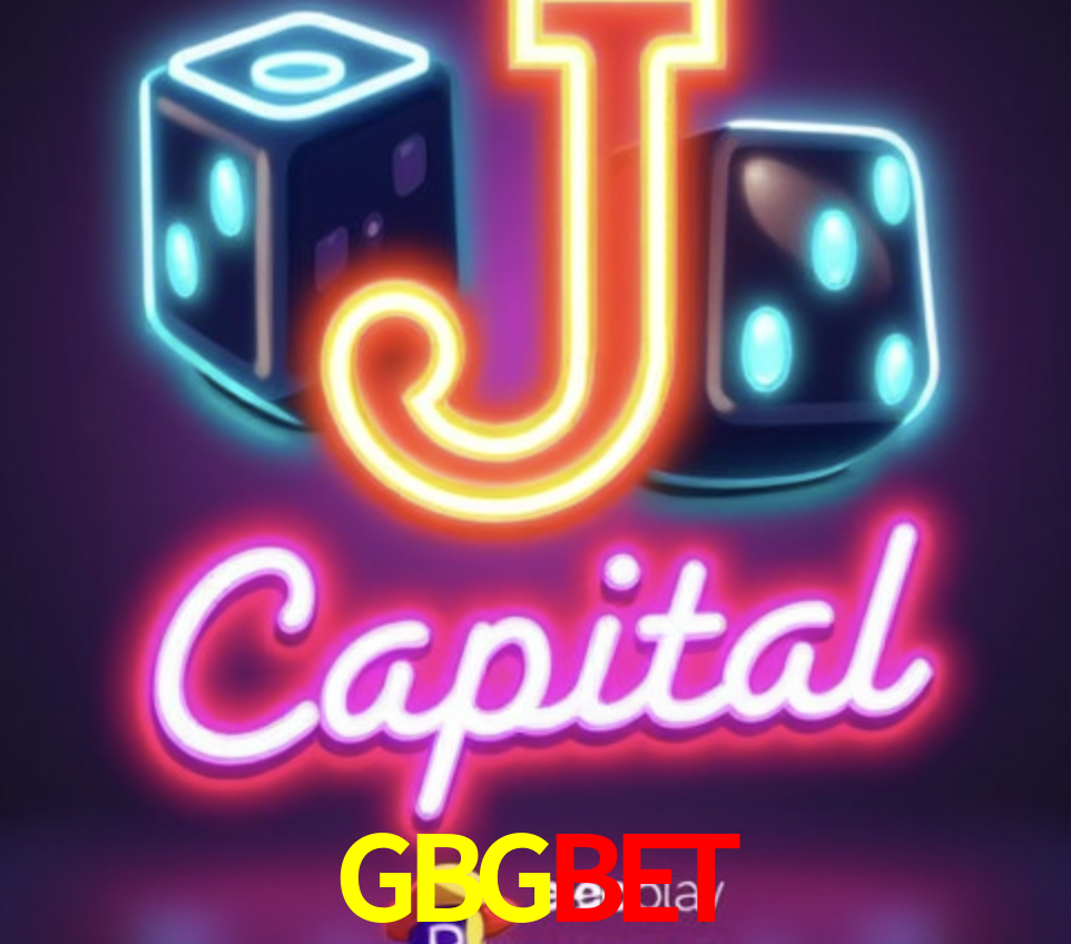 Quick Registration GBGBET