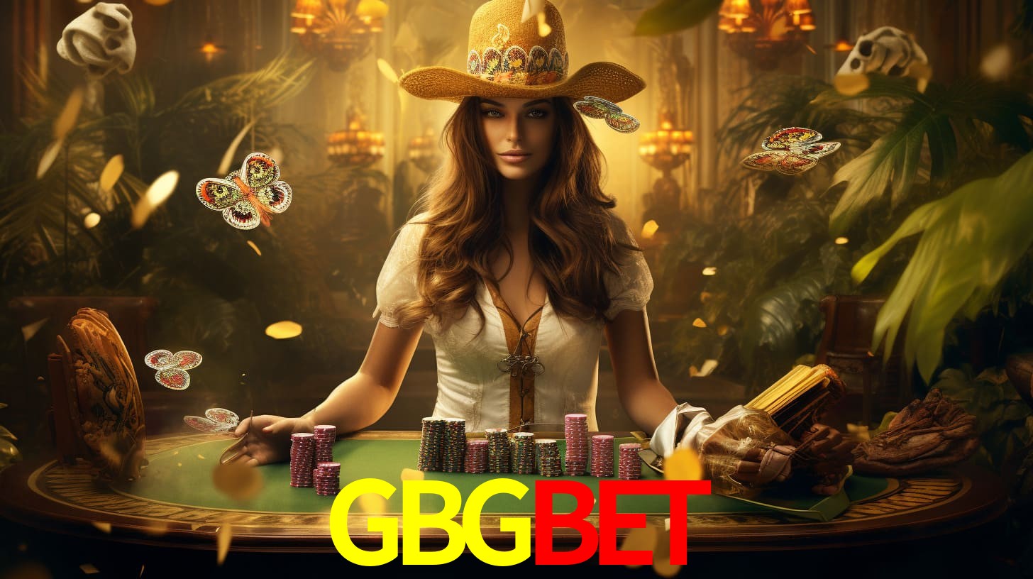 Programa VIP GBGBET