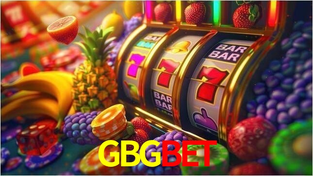 Security Systems GBGBET