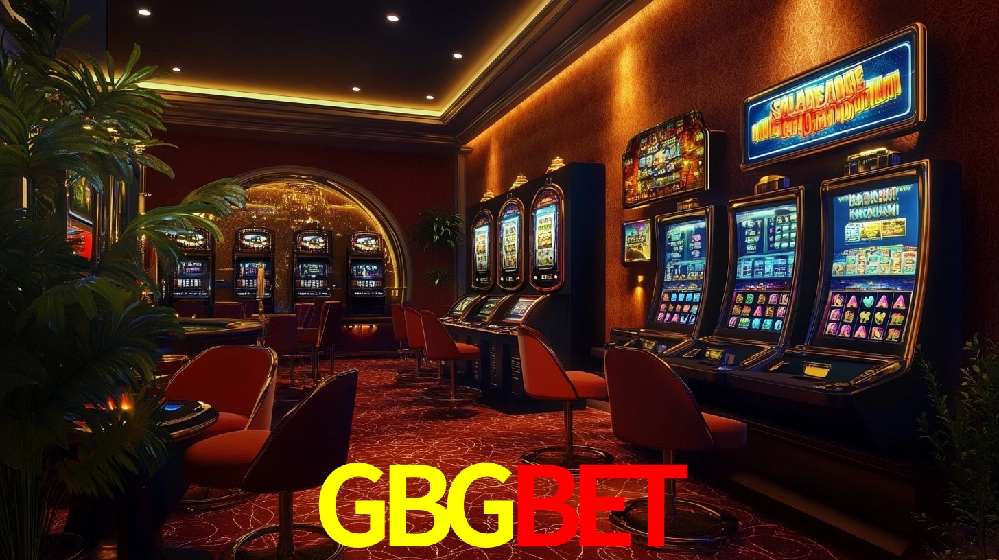 Instant EasyPaisa GBGBET