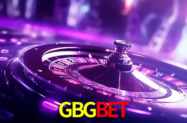 Desvendando o Mundo dos Jogos Virtuais na GBGBET