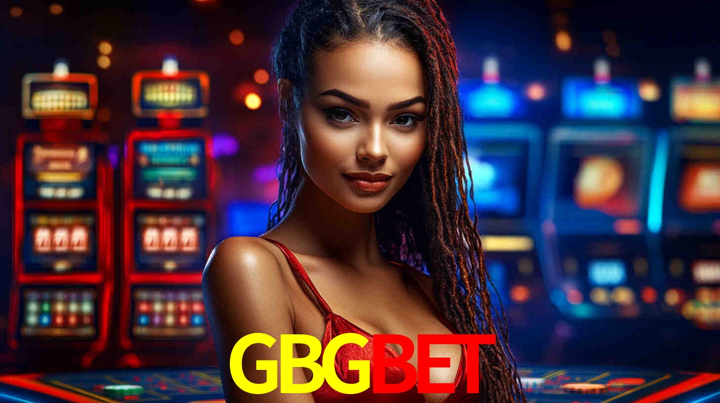 Avaliações dos Jogadores GBGBET
