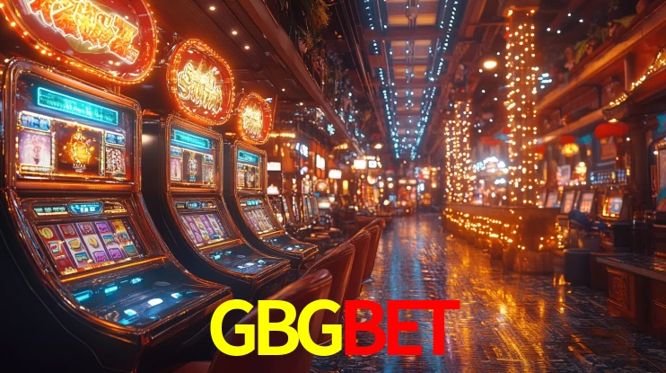 GBG BET login