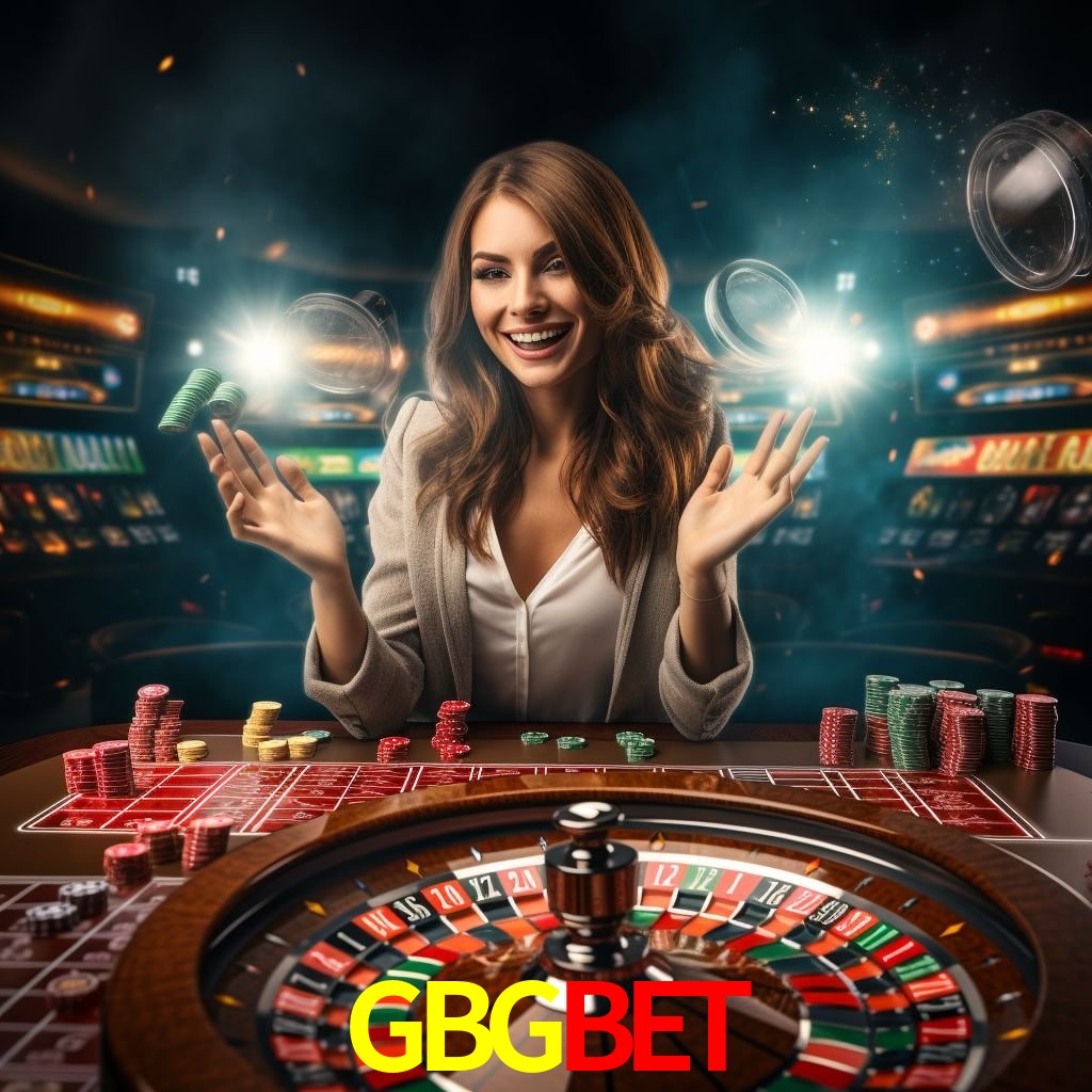 GBG.BET