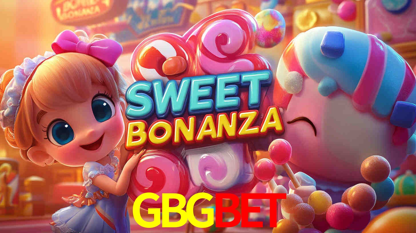 Casino VIP GBGBET