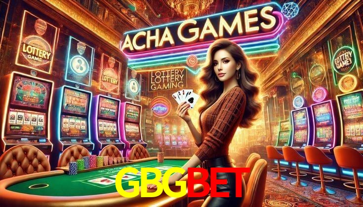 Spaceman Game GBGBET