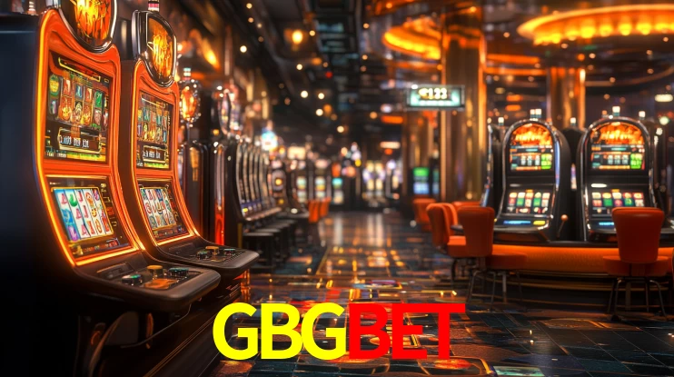 GBGBET,GBG.BET