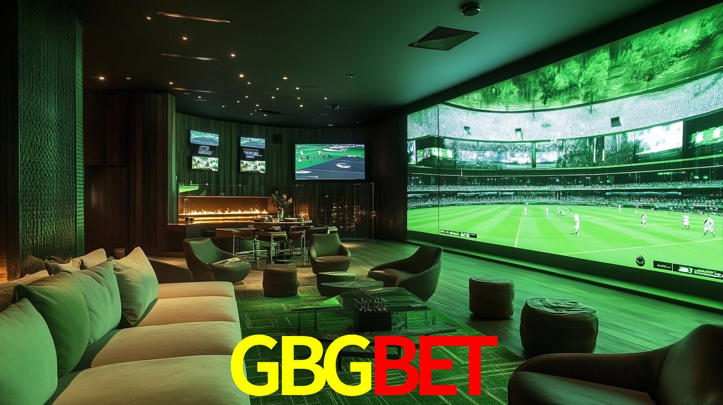 Bônus Generosos e Exclusivos no GBGBET para Você!