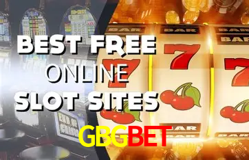 Jogos Exclusivos GBGBET