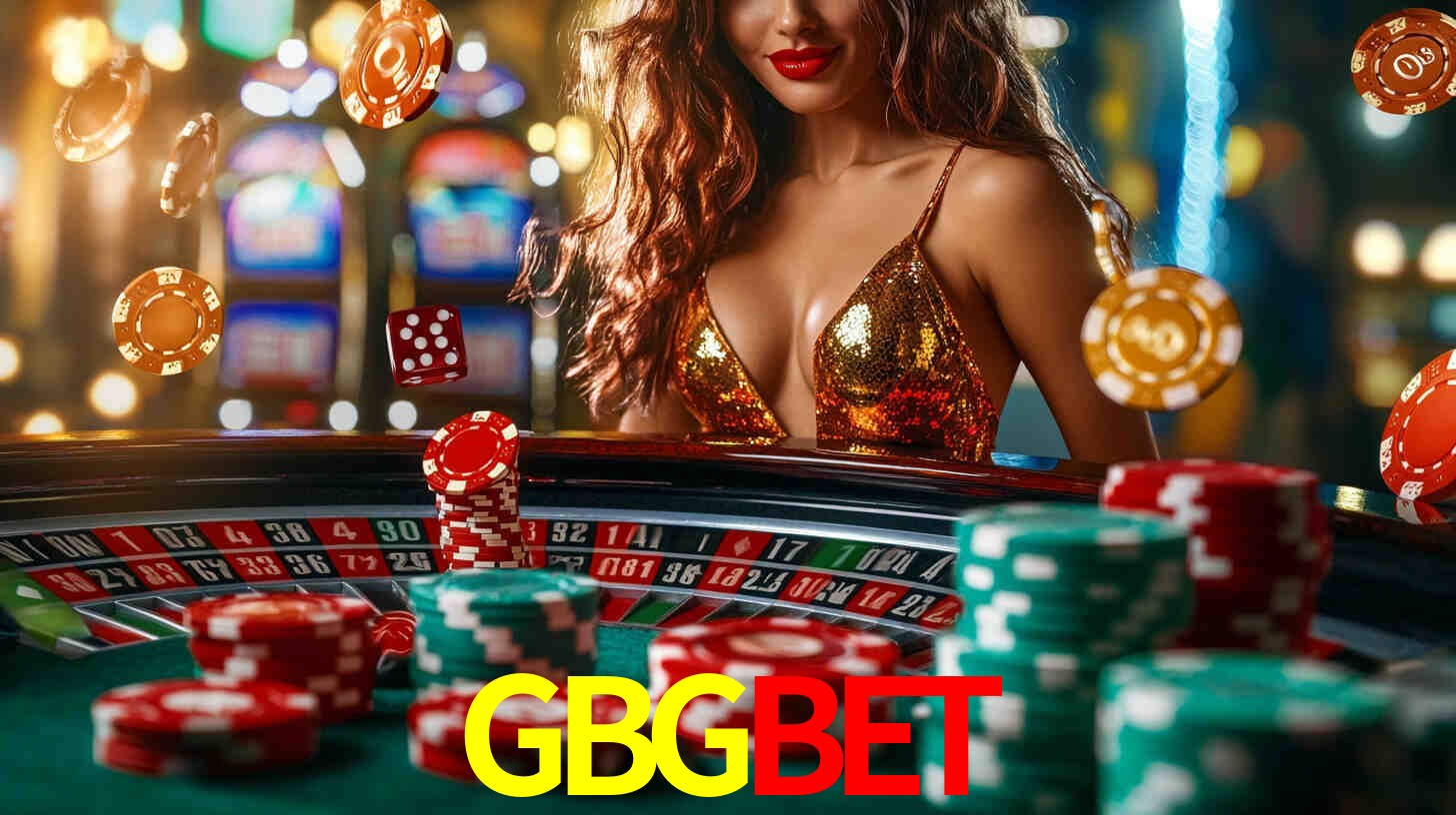 GBG BET login
