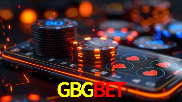 Sports Statistics GBGBET