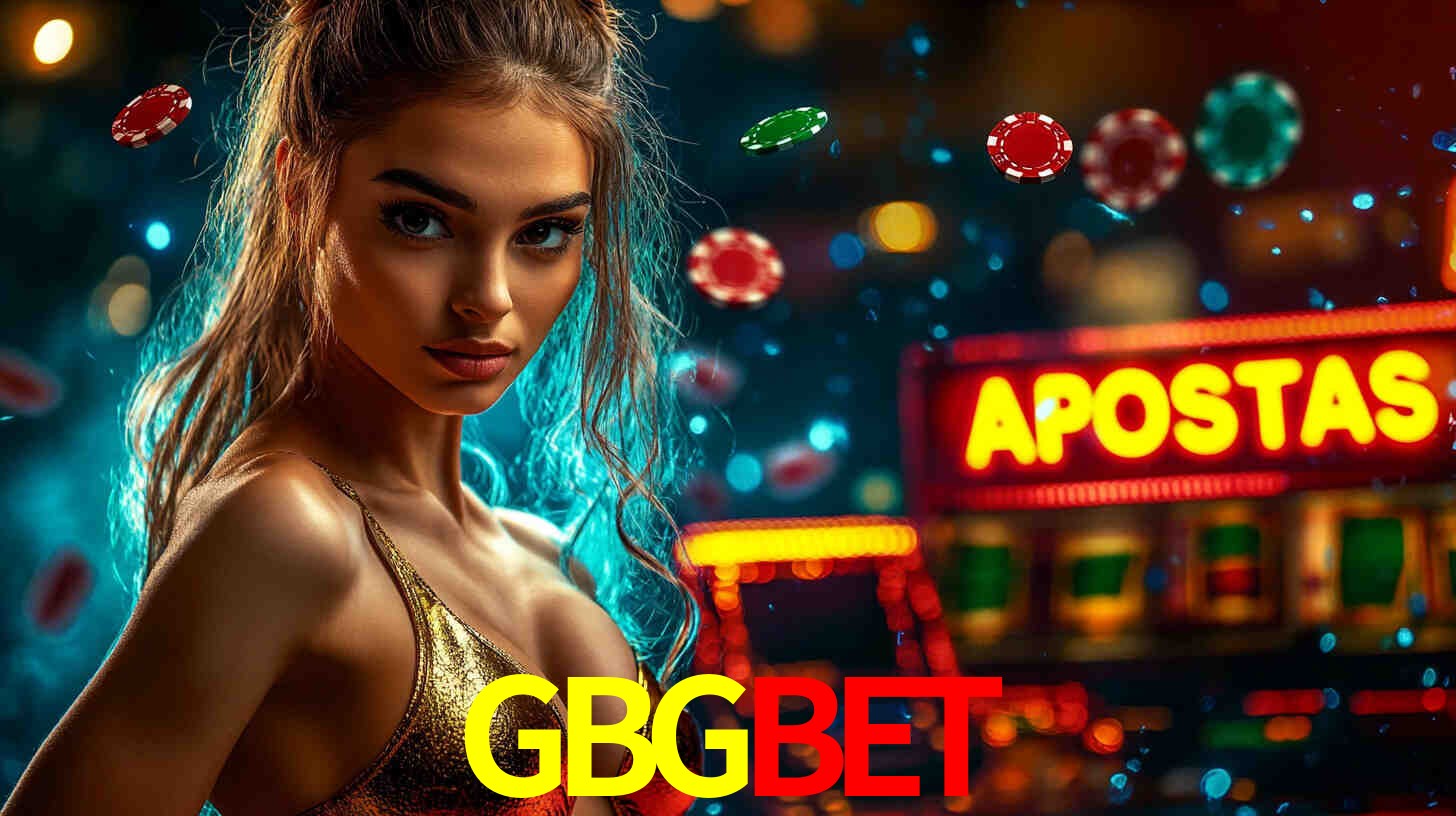 Jogo Spaceman GBGBET