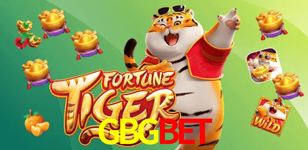 Basketball Betting GBGBET
