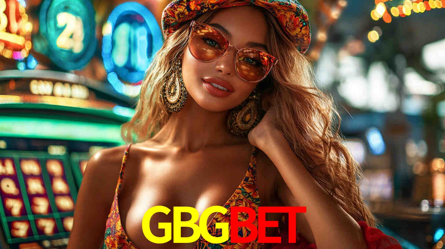 GBGBET
