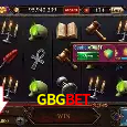 Weekend Specials GBGBET