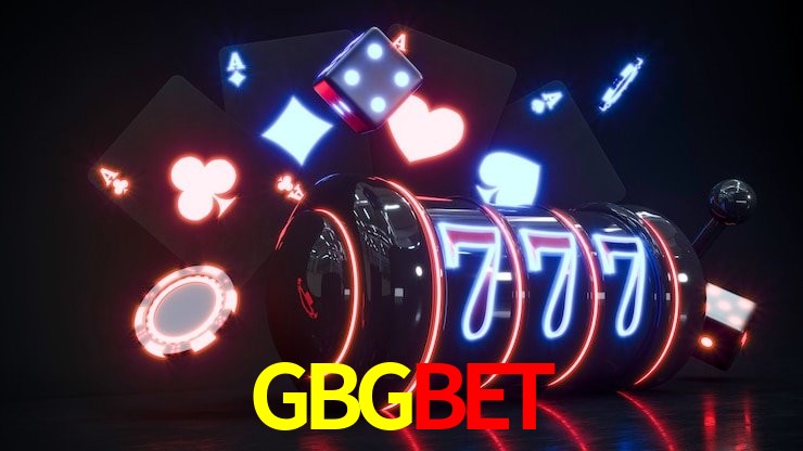 Crash Games Strategies GBGBET