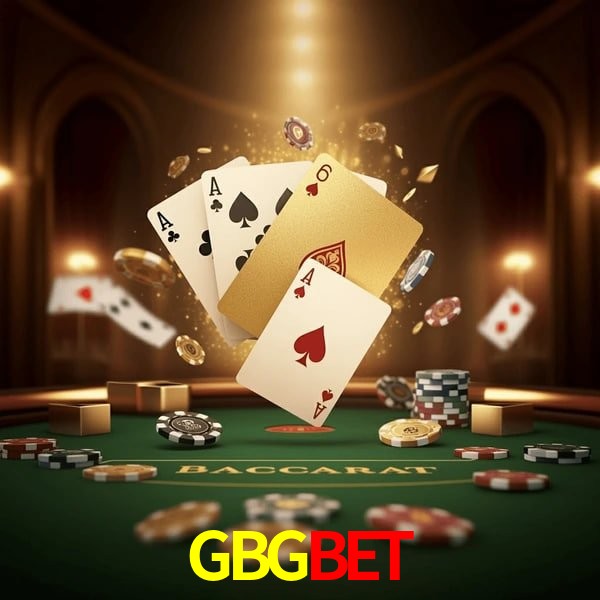 Blackjack Table GBGBET