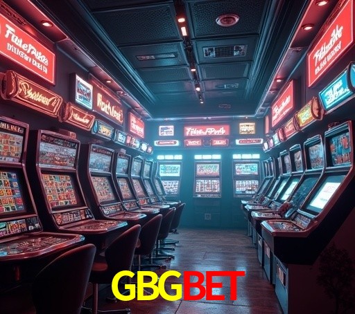 Descubra o Programa VIP da GBGBET: Vantagens Exclusivas para Jogadores
