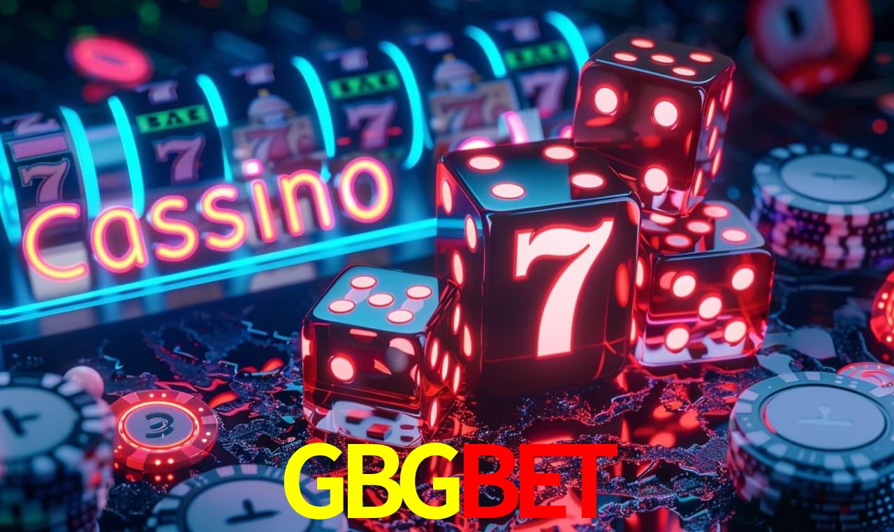 Football Betting GBGBET