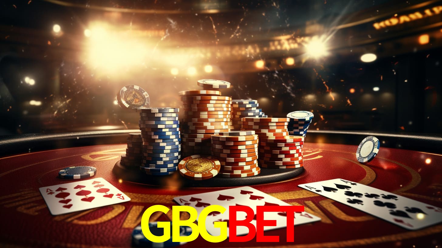 Tournaments GBGBET