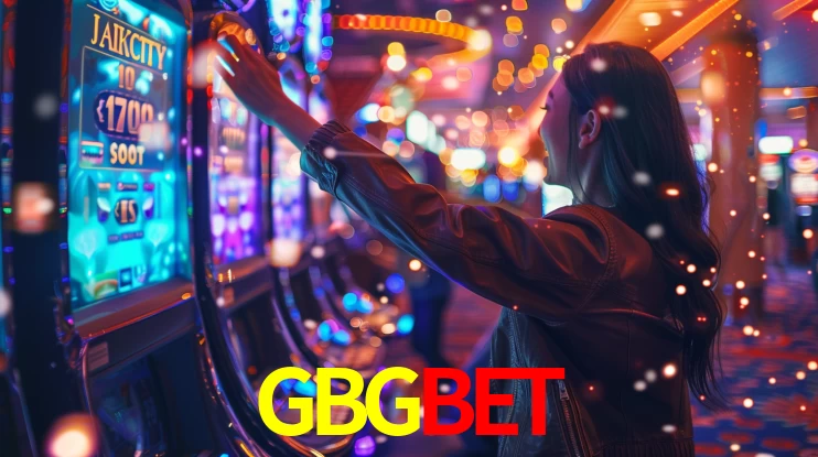 GBGBET: Jogue Crash e Experimente Alta Recompensa Instantânea