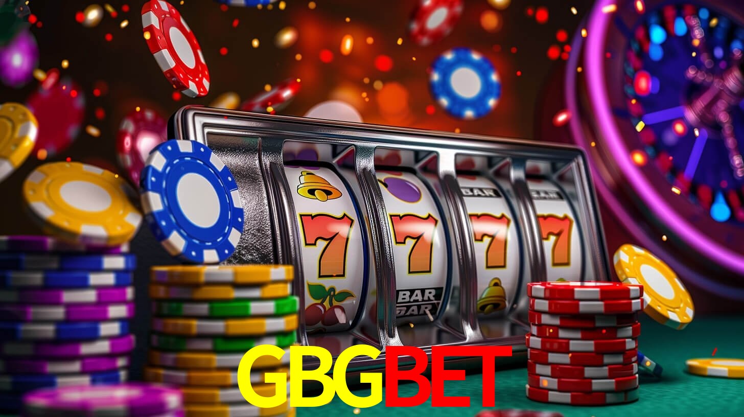 A Experiência Imersiva dos Cassinos Ao Vivo no GBGBET
