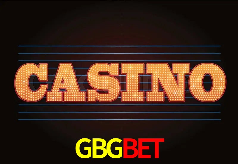 Inovações de Jogos na GBGBET: O Futuro das Experiências Interativas