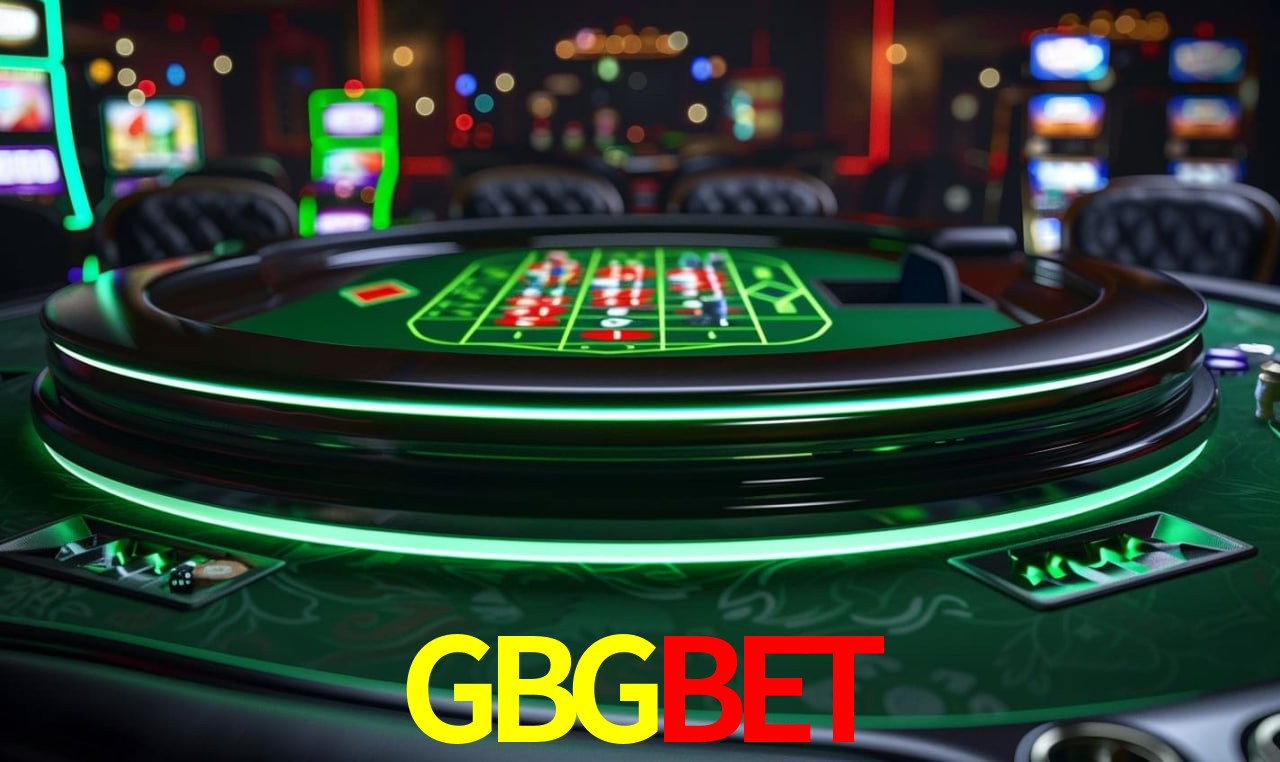 Platform Technology GBGBET