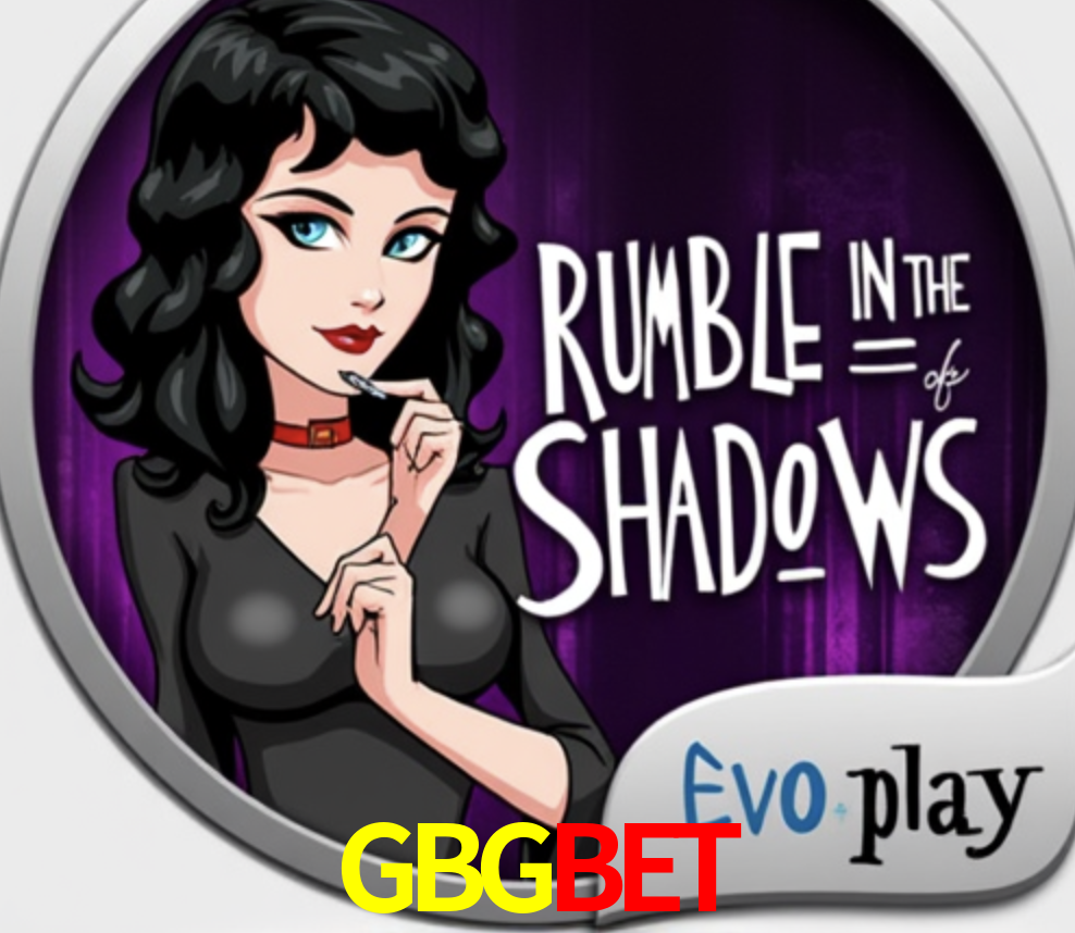 Secure Login GBGBET