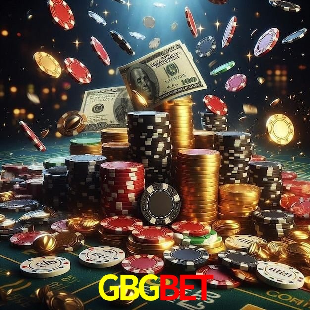 Desvendando o Mundo dos Jogos Virtuais na GBGBET