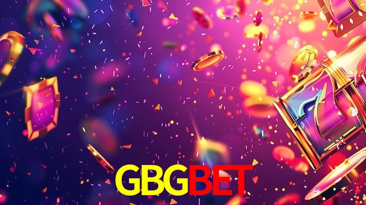 Ofertas Exclusivas GBGBET
