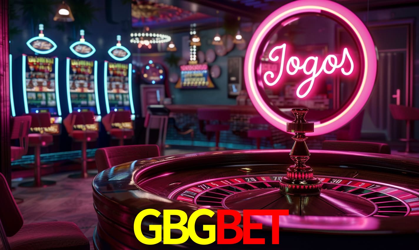 Login Seguro GBGBET