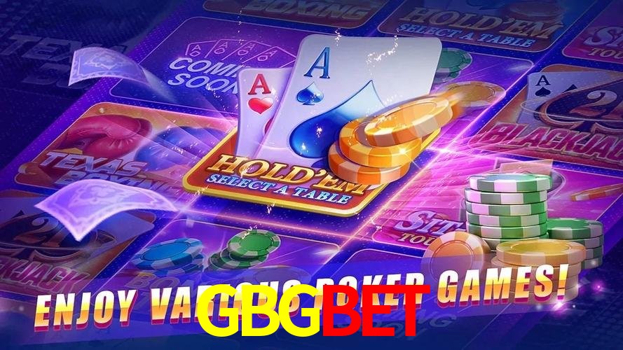 Integração de APIs GBGBET