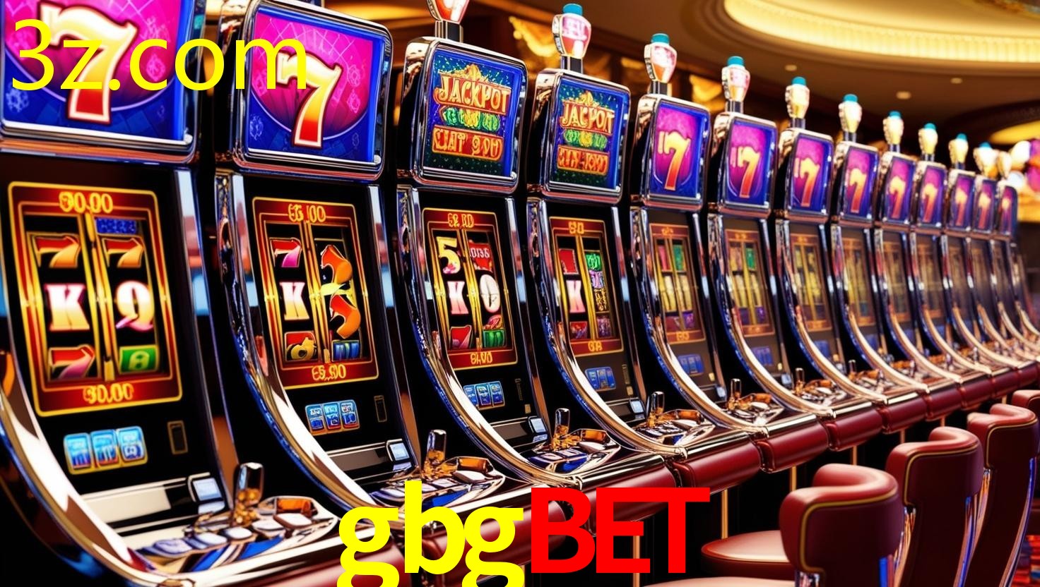 Fortune Tiger Slot no Site GBGBET.COM