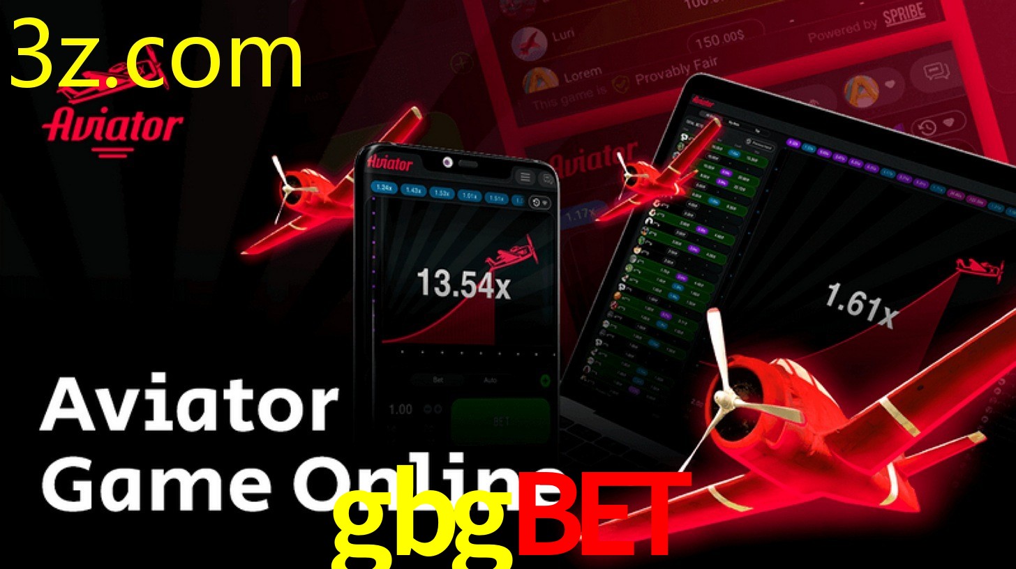 Apostas Futebol ao Vivo GBGBET.COM