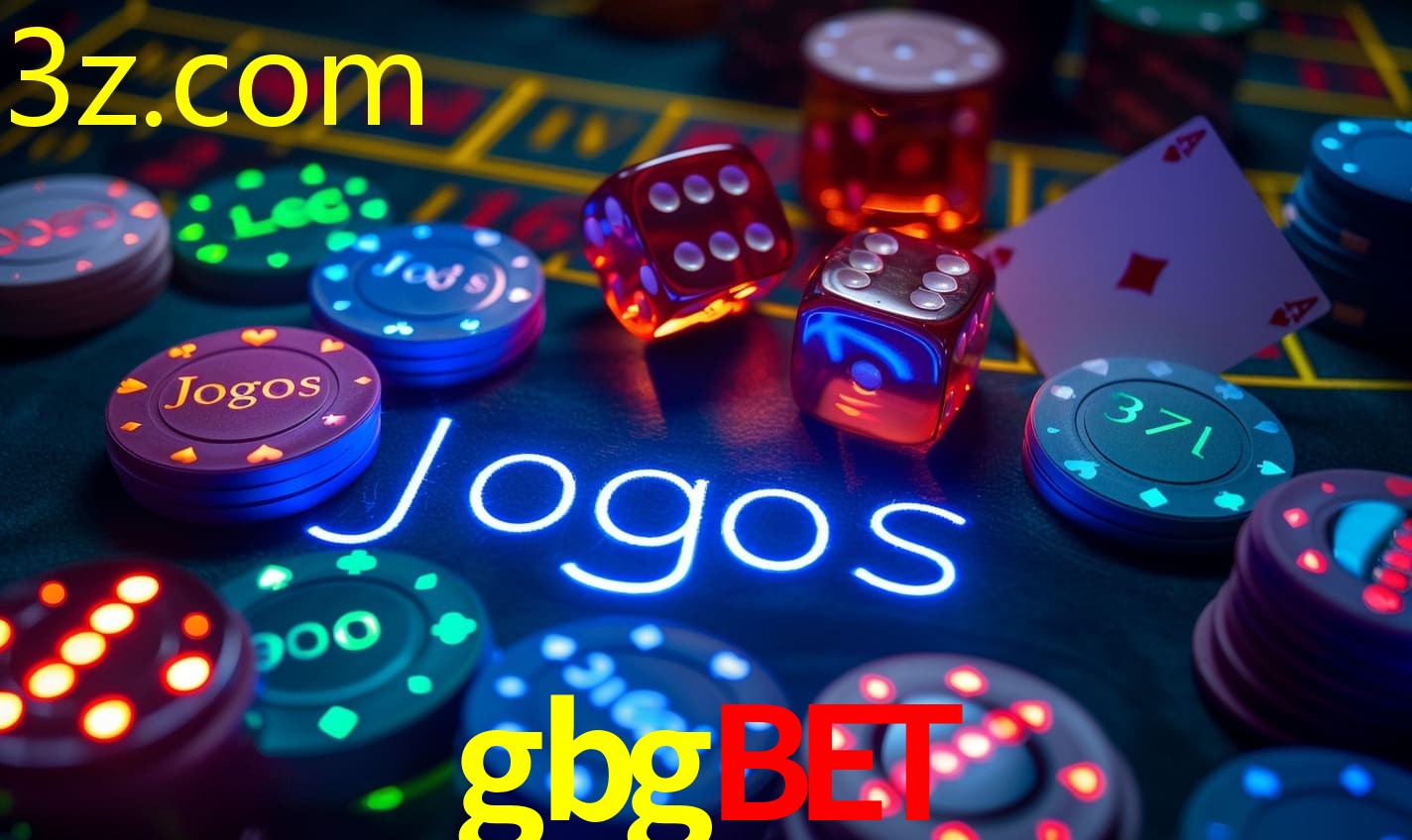 Jogos Crash na GBGBET.COM
